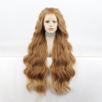 LONG Envy - Pretty Princess - Limited Edition